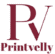 Printvelly